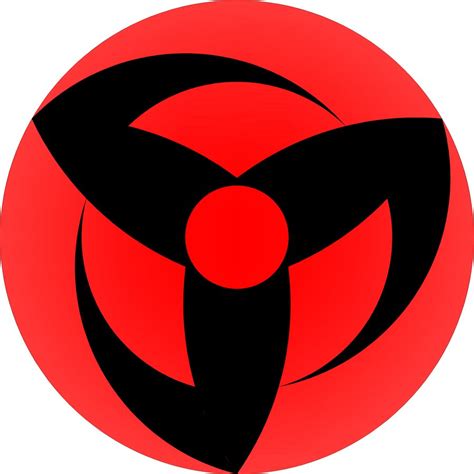 🔥 [72+] Mangekyou Sharingan Wallpapers | WallpaperSafari