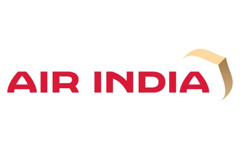 Air India Logo - PNG Logo Vector Brand Downloads (SVG, EPS)