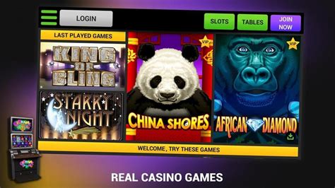 Empire City Casino Slots: Tips, Tricks, Cheats