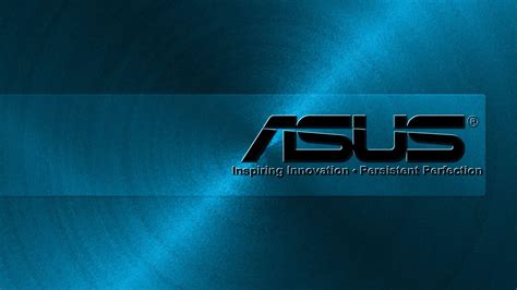 壁紙 Asus~スマホ 壁紙 asus 壁紙 ~ 無料のHD壁紙画像