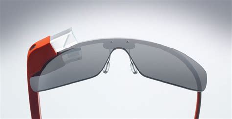 Google Glass Security Concerns | Google glass, Wearable computer, Wearable tech