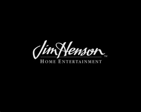 Jim Henson Home Entertainment - Closing Logos