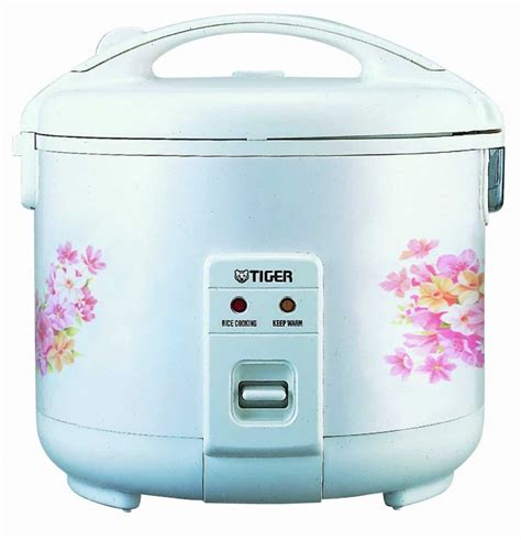 Top 10 Best Small Rice Cookers in 2023 Reviews | Buying Guide