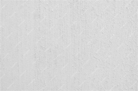 Premium Photo | White cement wall texture with natural pattern for background