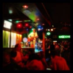 Irish Kevin’s - 123 Photos & 212 Reviews - Bars - 211 Duval St, Key West, FL - Phone Number - Yelp