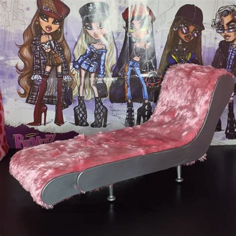 Mercari: Your Marketplace | Mercari | Diy barbie furniture, Dream room inspiration, Funky room