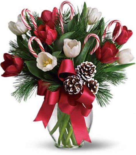 By Golly It''s Jolly Flower Delivery Toronto ON - Flowers of the World