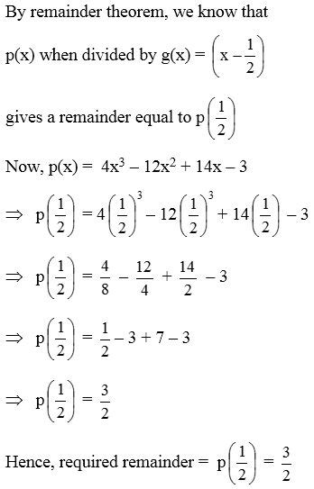 Remainder calculator online - KaidLiusaidh