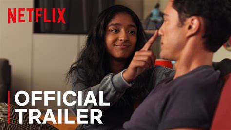 Netflix Launches Never Have I Ever Season 3 Trailer