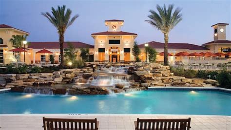 Orange Lake Resort: Book Orange Lake Resort Orlando, FL | Expedia