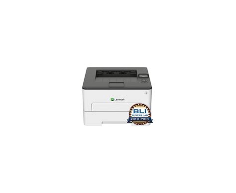 Best black and white printers for home use - InkStation Blog