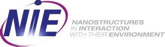 Novel transport phenomena in organic electronic devices: heat, spin and thermoelectricity | EMRS