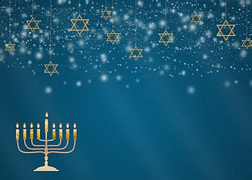 Hanukkah Background Images, HD Pictures and Wallpaper For Free Download ...