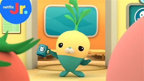 Octonauts Characters Vegimals Outlet 100% | cdntb.edu.vn