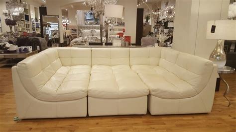 Z Gallery Couch | Couch, Furniture, Sofa