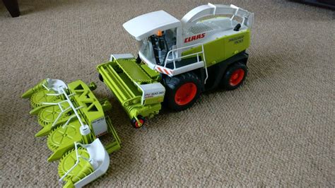 Bruder farm toys | in Kilwinning, North Ayrshire | Gumtree