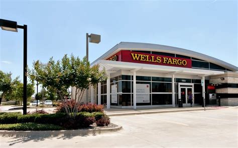 Wells Fargo Bank Branch (NNN) – 1031 Specialist