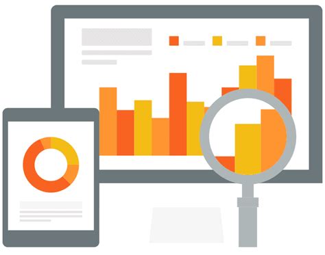 POS Data Analysis Solutions | SPS Commerce