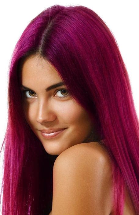 30 Hottest Red Hair Color Ideas to Try Now - The Trend Spotter