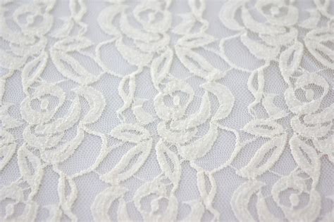 Table Lace Free Stock Photo - Public Domain Pictures