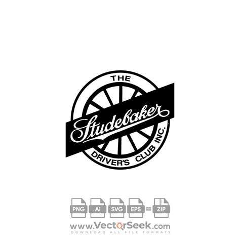 Studebaker Logo Vector - (.Ai .PNG .SVG .EPS Free Download)