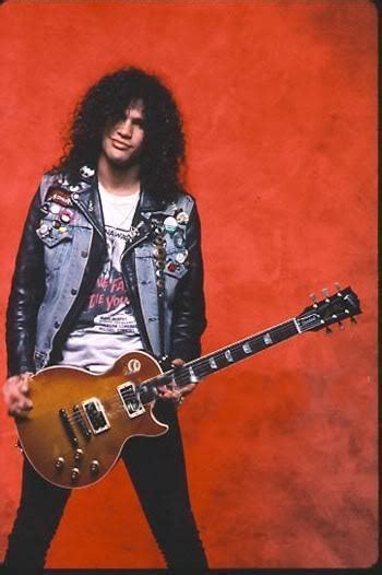 Slash - Guns N' Roses Photo (16653316) - Fanpop