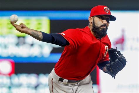 2019 Twins Trade Deadline Review: Bolstering the Bomba Squad - Twins - Twins Daily