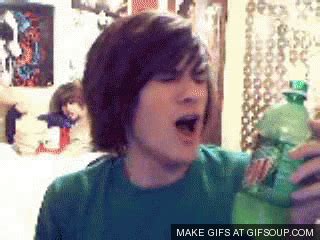 Smosh Gif - smosh Photo (22693499) - Fanpop