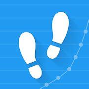 Pedometer - Free Step Counter App & Step Tracker - Apps on Google Play