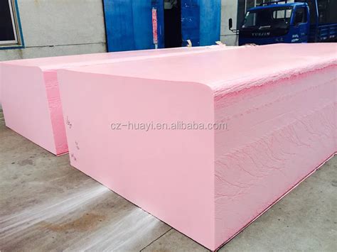 Polyurethane Large Foam Blocks Foam Pu Foam Block - Buy Polyurethane Foam Block,Large Foam Block ...