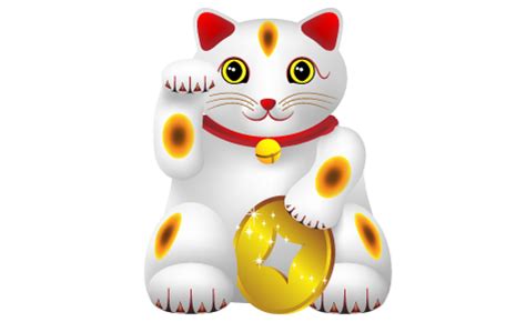 Free Lucky Cat Cliparts, Download Free Lucky Cat Cliparts png images, Free ClipArts on Clipart ...