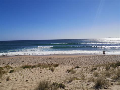 Surf at Tairua NZ : r/surfing