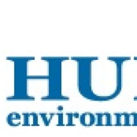 Hulett Environmental Services - Services - Miami - Miami