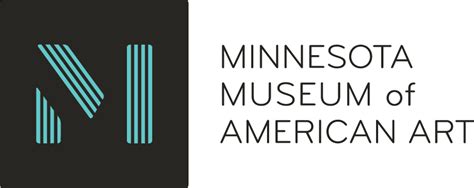 Minnesota Museum of American Art – Discover yourself and your community ...