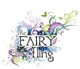 Blackgang Chine - Fairy Fling - Hampshires Top Attractions