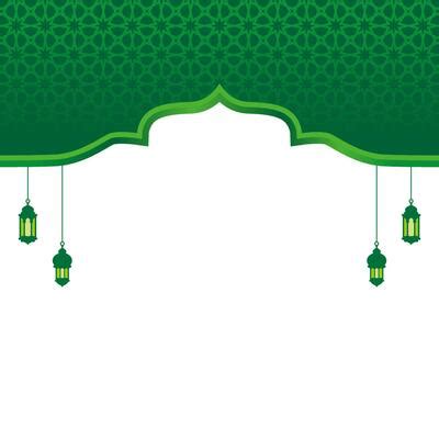 Raya Background Vector Art, Icons, and Graphics for Free Download