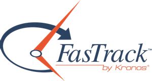 Fastrack Logo PNG Vector (AI) Free Download