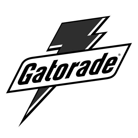 Logo Gatorade Logos Png - vrogue.co