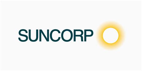 Underlying business remains resilient | Suncorp Group