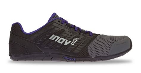 Bare-xf 210 V3 Women's | Womens training shoes, Weight training shoes, Training shoes