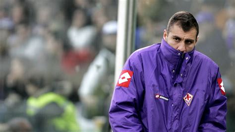 Inter Milan and Telecom Italia ordered to pay footballer Vieri $1.24M in spy case | CTV News