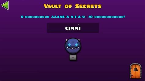 Vault of Secrets Codes: All You Need to Know [2023]