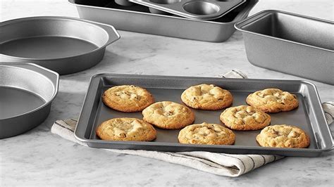 The 5 Best Baking Pans