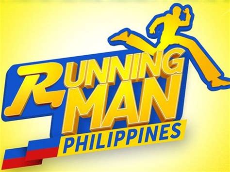 Philippine version of 'Running Man' set to air on GMA Network ...