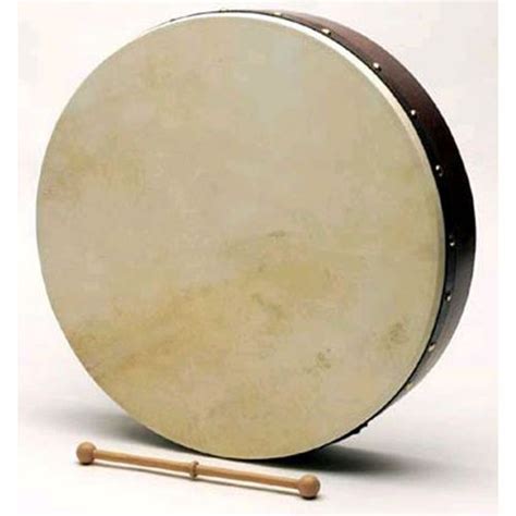 Bodran Bodhran Drum, Frame Drum, Tin Whistle, Music Online, Drums ...