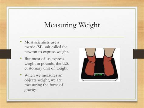 PPT - Science Measuring Tools by: Kathy Furgang PowerPoint Presentation ...