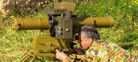 ATGM Upgrads Solutions - Elbit Systems