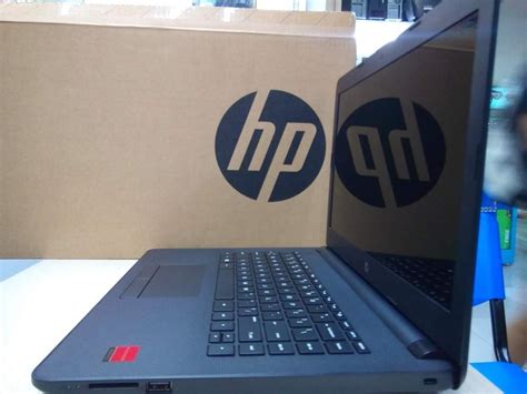 Gaming HP Laptop, Computers & Tech, Laptops & Notebooks on Carousell