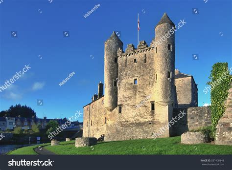 134 Enniskillen castle Images, Stock Photos & Vectors | Shutterstock