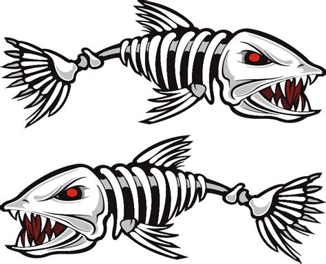 Fishing Graphics - ClipArt Best